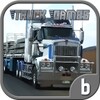 Truck Games icon