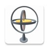 Sensor Giroscopio icon