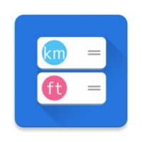 Unit Converter For Android Download The Apk From Uptodown