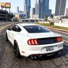 Икона Car Drifting Game Car Drive