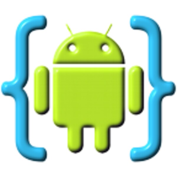AIDE for Android - Download the APK from Uptodown