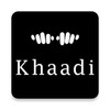 Khaadi Store icon