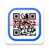 ไอคอน Qr Code Scanner