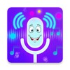 Icono de Voice Changer