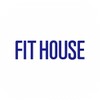 FIT HOUSE-フィットハウス公式アプリ- icon