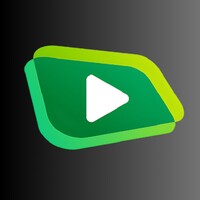 Play Tube for Android - Download the APK from Uptodown