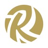 Ronaldinho App icon