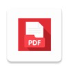 PDF Reader simgesi