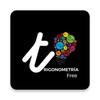 Icon von Trigonometry Free