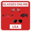 Glasses Online USA icon