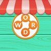 Icono de Word Shop