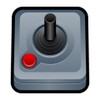 MAME OS X icon