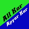 AllKar ApyarKar icon