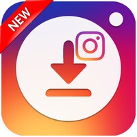 InstaSave for Android - Download the APK from Uptodown