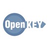 Icône OpenKey