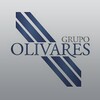 Grupo Olivares icon