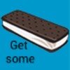 GOWidget Ice Cream Sandwich Theme icon