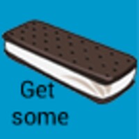 GOWidget Ice Cream Sandwich Theme을 위한 Android - Uptodown에서 APK를 다운로드하세요
