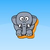 101 Kids Puzzles icon