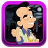 Leisure Suit Larry: Reloaded icon