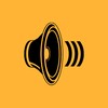 Copyright Free Sound Effects icon