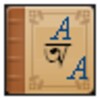 أيقونة BanglaDictionary-Phonetic