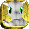 Dragon Pet icon