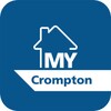 MyCrompton icon