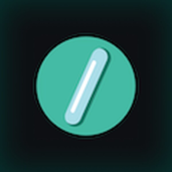 Serializd for Android - Download the APK from Uptodown