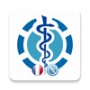 Encyclopédie médicale WikiMed icon