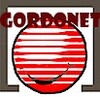 GordoNet icon