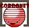 ไอคอน GordoNet