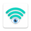 Icon von WPS WPA2 Connect Wifi