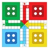 أيقونة Ludo Star2