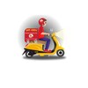 Icono de Get Easy India