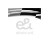 ไอคอน Etisalat Business