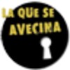 LQSA - La Que Se Avecina icon