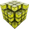 House Cube icon
