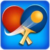 Ping Pong Fury for Android - Download the APK from Uptodown