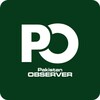 Pakistan Observer icon