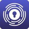 Privado VPN icon