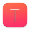 Tubify icon