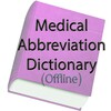 Medical Abbreviations Offline icon