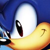 Biểu tượng Sonic Triple Trouble 16-bit