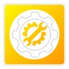 AG Skin Tool icon