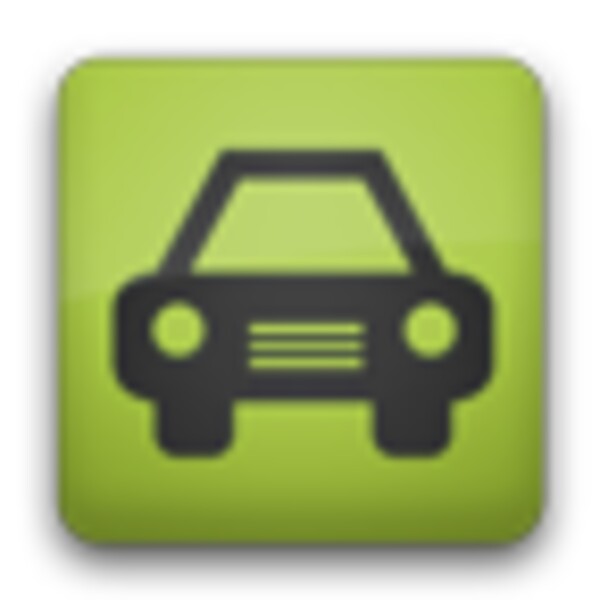 My Car for Android - Download the APK from Uptodown