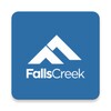 Falls Creek icon