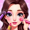 ไอคอน Makeup Carnival: Dress Up