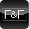 FF Magazine icon