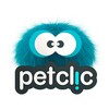 Petclic icon